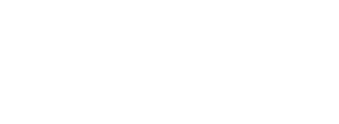 RUBE PRODUCTOS TECNICOS